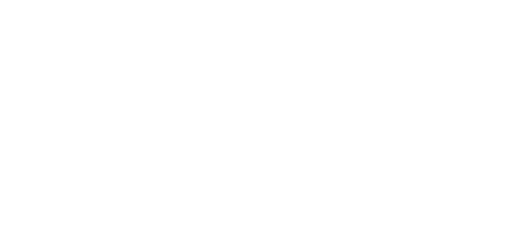 つまり、コスパ良く脱毛するならエステ脱毛よりも