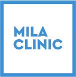 MILA CLINIC